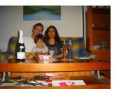 /album/fotos-de-josep/a41-family-jpg/